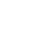 EVEX